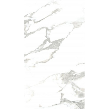 سرامیک طرح کاولانو ابعاد-120*60-کاشی و سرامیک حافظ-Ceramic Cavelano Hafez Tile