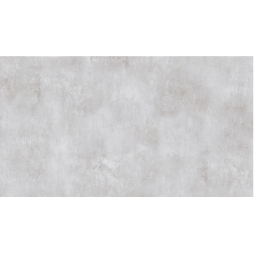 سرامیک طرح سمنت طوسی روشن ابعاد-120*60-روکا سرام-Ceramic Cement Rokaceram