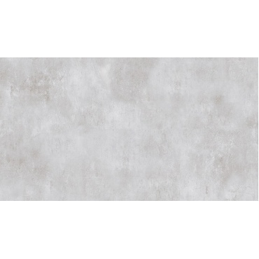 سرامیک طرح کارارا سفید ابعاد-120*60-روکا سرام-Ceramic Carrara Rokaceram