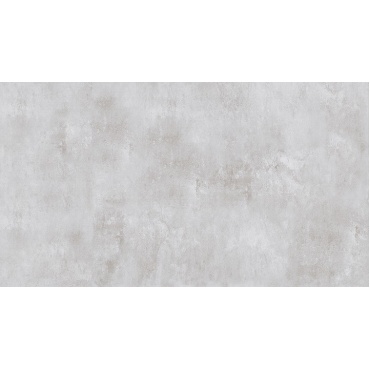 سرامیک طرح سمنت طوسی روشن ابعاد-120*60-روکا سرام-Ceramic Cement Rokaceram