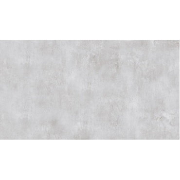 سرامیک طرح سمنت طوسی روشن ابعاد-120*60-روکا سرام-Ceramic Cement Rokaceram