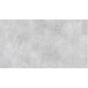 سرامیک طرح کارارا سفید ابعاد-120*60-روکا سرام-Ceramic Carrara Rokaceram