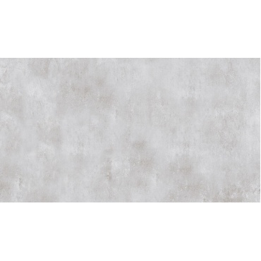 سرامیک طرح سمنت طوسی روشن ابعاد-120*60-روکا سرام-Ceramic Cement Rokaceram