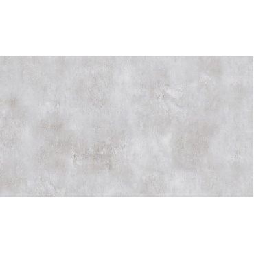 سرامیک طرح سمنت طوسی روشن ابعاد-120*60-روکا سرام-Ceramic Cement Rokaceram