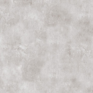 سرامیک طرح سمنت طوسی روشن ابعاد-80*80-روکا سرام-Ceramic Cement Rokaceram