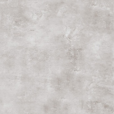 سرامیک طرح سمنت طوسی روشن ابعاد-80*80-روکا سرام-Ceramic Cement Rokaceram