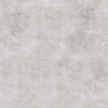 سرامیک طرح سمنت طوسی روشن ابعاد-80*80-روکا سرام-Ceramic Cement Rokaceram