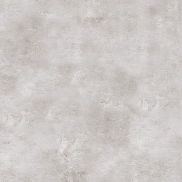 سرامیک طرح سمنت طوسی روشن ابعاد-80*80-روکا سرام-Ceramic Cement Rokaceram