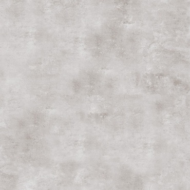 سرامیک طرح سمنت طوسی روشن ابعاد-80*80-روکا سرام-Ceramic Cement Rokaceram