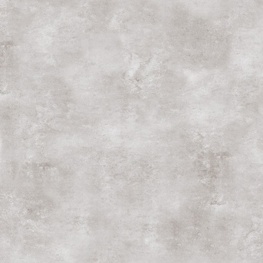 سرامیک طرح سمنت طوسی روشن ابعاد-80*80-روکا سرام-Ceramic Cement Rokaceram