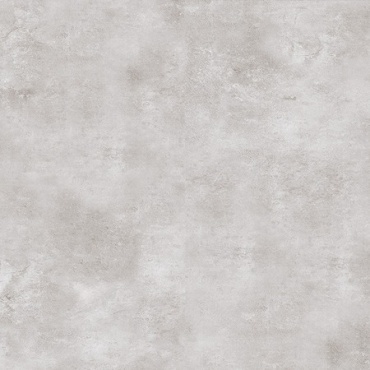 سرامیک طرح سمنت طوسی روشن ابعاد-80*80-روکا سرام-Ceramic Cement Rokaceram