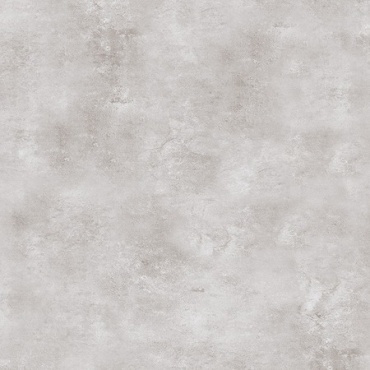 سرامیک طرح سمنت طوسی روشن ابعاد-80*80-روکا سرام-Ceramic Cement Rokaceram