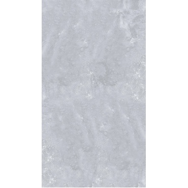 سرامیک طرح سمنت طوسی تیره ابعاد 120*60-کاشی ارس-Cement Design Ceramics