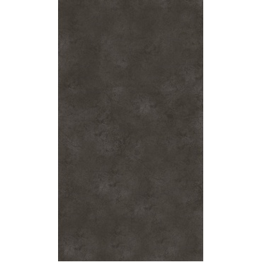سرامیک طرح سمنت ذغالی ابعاد-120*60-کاشی آسیا-Ceramic Cement Asia Tile
