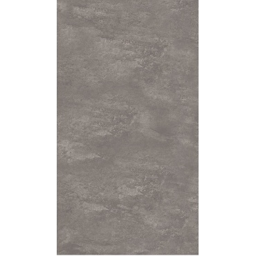 سرامیک طرح سمنتو طوسی تیره ابعاد-120*60-کاشی و سرامیک حافظ-Ceramic Cemento Hafez Tile