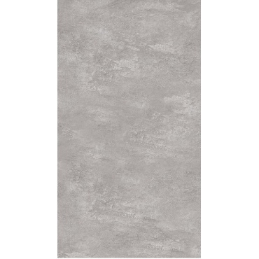 سرامیک طرح سمنتو طوسی روشن ابعاد-120*60-کاشی و سرامیک حافظ-Ceramic Cemento Hafez Tile