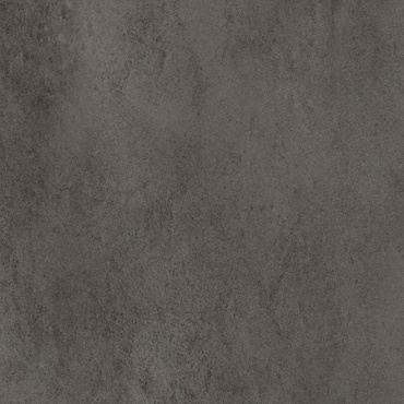 سرامیک طرح سمسو ذغالی ابعاد-90*90-روکا سرام-Ceramic Cemso Rokaceram