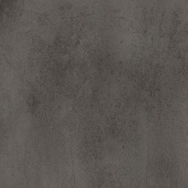 سرامیک طرح سمسو ذغالی ابعاد-90*90-روکا سرام-Ceramic Cemso Rokaceram