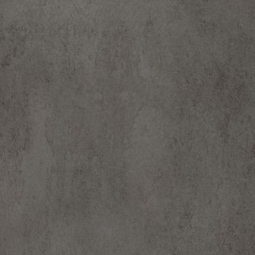 سرامیک طرح سمسو ذغالی ابعاد-90*90-روکا سرام-Ceramic Cemso Rokaceram