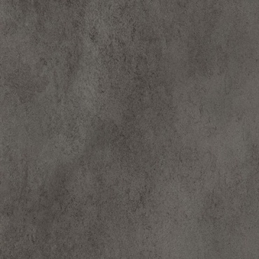 سرامیک طرح سمسو ذغالی ابعاد-90*90-روکا سرام-Ceramic Cemso Rokaceram