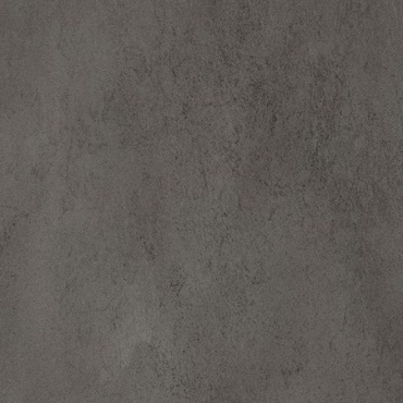 سرامیک طرح سمسو ذغالی ابعاد-90*90-روکا سرام-Ceramic Cemso Rokaceram