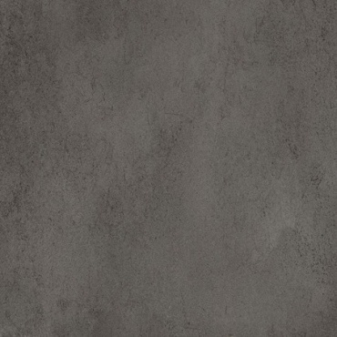 سرامیک طرح سمسو ذغالی ابعاد-90*90-روکا سرام-Ceramic Cemso Rokaceram