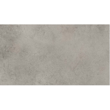 سرامیک طرح سمسو طوسی روشن ابعاد-120*60-روکا سرام-Ceramic Cemso Rokaceram