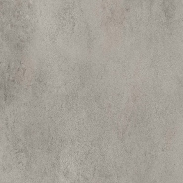 سرامیک طرح سمسو طوسی روشن ابعاد-90*90-روکا سرام-Ceramic Cemso Rokaceram