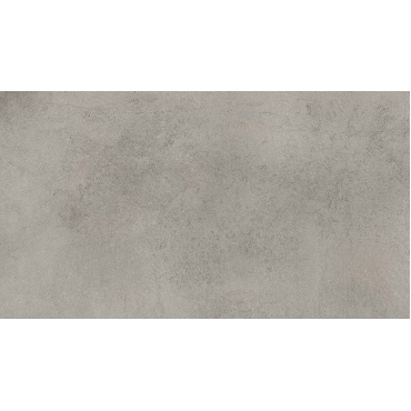 سرامیک طرح سمسو طوسی روشن ابعاد-120*60-روکا سرام-Ceramic Cemso Rokaceram