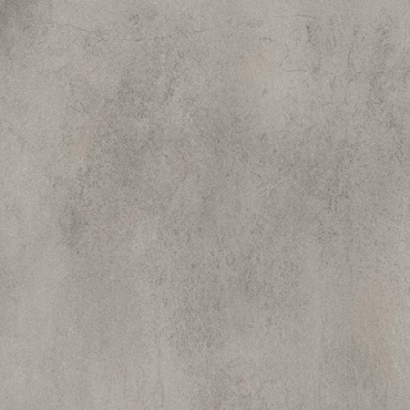 سرامیک طرح سمسو طوسی روشن ابعاد-90*90-روکا سرام-Ceramic Cemso Rokaceram