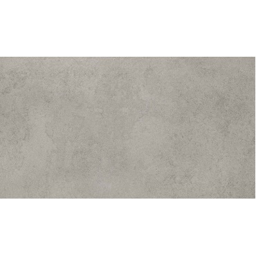 سرامیک طرح سمسو طوسی روشن ابعاد-120*60-روکا سرام-Ceramic Cemso Rokaceram