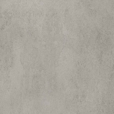 سرامیک طرح سمسو طوسی روشن ابعاد-90*90-روکا سرام-Ceramic Cemso Rokaceram