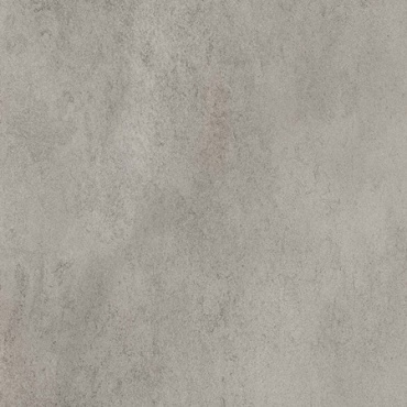 سرامیک طرح سمسو طوسی روشن ابعاد-90*90-روکا سرام-Ceramic Cemso Rokaceram