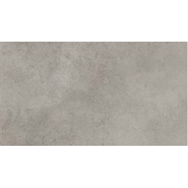 سرامیک طرح سمسو طوسی روشن ابعاد-120*60-روکا سرام-Ceramic Cemso Rokaceram