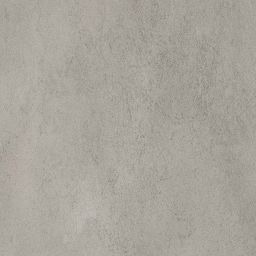 سرامیک طرح سمسو طوسی روشن ابعاد-90*90-روکا سرام-Ceramic Cemso Rokaceram