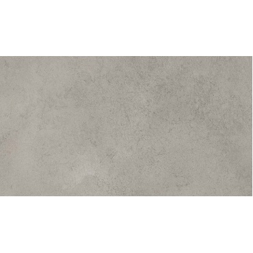 سرامیک طرح سمسو طوسی روشن ابعاد-120*60-روکا سرام-Ceramic Cemso Rokaceram