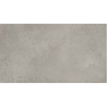 سرامیک طرح سمسو طوسی روشن ابعاد-120*60-روکا سرام-Ceramic Cemso Rokaceram