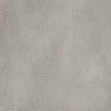 سرامیک طرح سمسو طوسی روشن ابعاد-90*90-روکا سرام-Ceramic Cemso Rokaceram