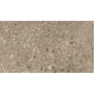 سرامیک طرح سپو قهوه ای روشن ابعاد 120*60-سرامیک سلام سرام-Ceramic Ceppo Salam Ceram