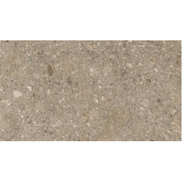 سرامیک طرح سپو قهوه ای روشن ابعاد 120*60-سرامیک سلام سرام-Ceramic Ceppo Salam Ceram