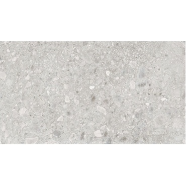 سرامیک طرح سپو طوسی روشن ابعاد 120*60-سرامیک سلام سرام-Ceramic Ceppo Salam Ceram
