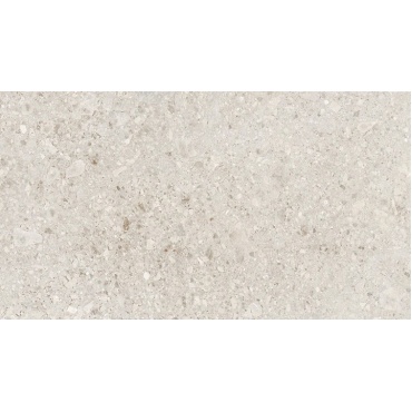سرامیک طرح چپو کرم روشن ابعاد-120*60-راک سرامیک-Ceramic Ceppo Rak Ceramic