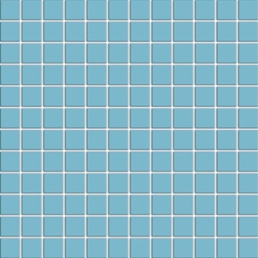 سرامیک استخری طرح CGBU02 ابعاد-2.5*2.5-سرامیک سرام آرا-Pool Ceramic CGBU02 Ceram Ara