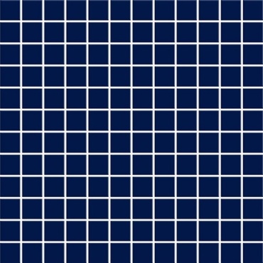 سرامیک استخری طرح CGBU04 ابعاد-2.5*2.5-سرامیک سرام آرا-Pool Ceramic CGBU04 Ceram Ara