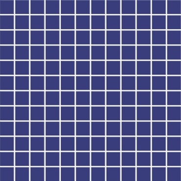 سرامیک استخری طرح CGBU06 ابعاد-2.5*2.5-سرامیک سرام آرا-Pool Ceramic CGBU06 Ceram Ara