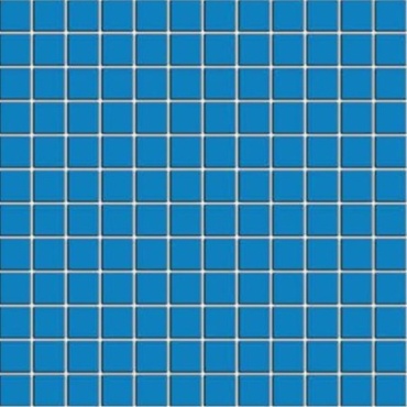 سرامیک استخری طرح CGBU07 ابعاد-2.5*2.5-سرامیک سرام آرا-Pool Ceramic CGBU07 Ceram Ara