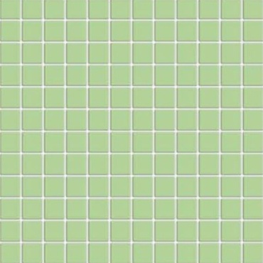سرامیک استخری طرح CGGR02 ابعاد-2.5*2.5-سرامیک سرام آرا-Pool Ceramic CGGR02 Ceram Ara