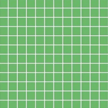 سرامیک استخری طرح CGGR03 ابعاد-2.5*2.5-سرامیک سرام آرا-Pool Ceramic CGGR03 Ceram Ara