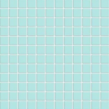 سرامیک استخری طرح CGGR03 ابعاد-2.5*2.5-سرامیک سرام آرا-Pool Ceramic CGGR03 Ceram Ara
