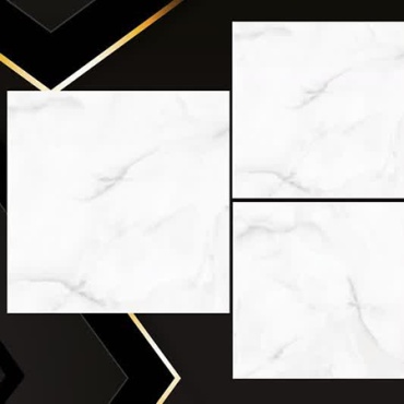 سرامیک طرح چکاوک ابعاد-80*80-سرامیک نفیس اشکذر-Ceramic Chakavak Nafis Ashkzar